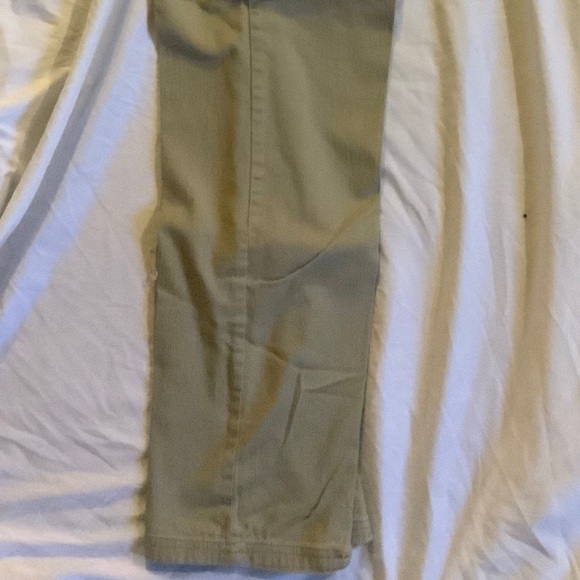 Oakley pants - Picture 2 of 2